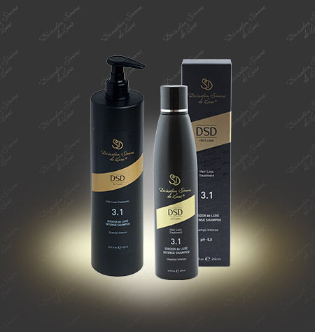 service single page image