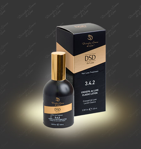 service single page image