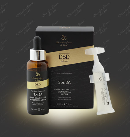 service single page image