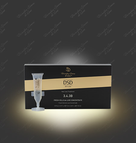 service single page image