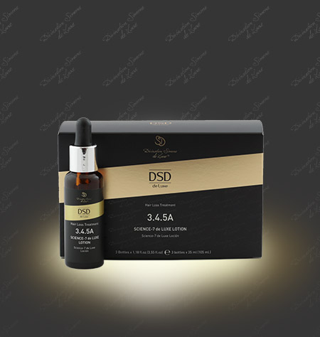 service single page image