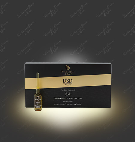 service single page image