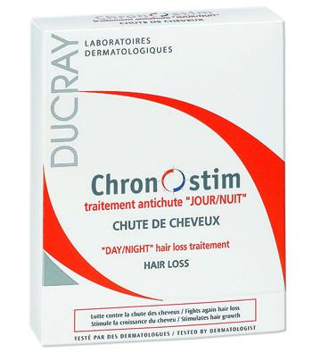 service single page image